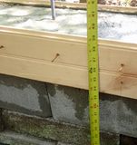 P6150644 TG6MLR2023.jpg