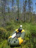 P6210818 TG6MLR2023.jpg