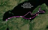 6-23-23 Zodiac and canoe.jpg