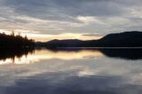 P6231001 TG6MLR2023.jpg