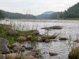 P6291412 TG6MLR2023.jpg