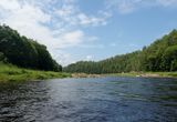 P7061562 TG6MLR2023.jpg