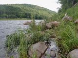 P7141689 TG6MLR2023.jpg