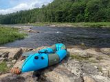 P7141735 TG6MLR2023.jpg