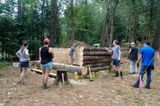 P7151766 TG6MLR2023.jpg