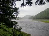 P7161825 TG6MLR2023.jpg