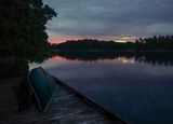 P8122316 TG6MLR2023.jpg