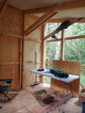 P8222622 TG6MLR2023.jpg