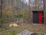 PA183372 TG6MLR2023.jpg