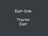 Tractor East.jpg