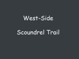 Scoundrel Trail.jpg