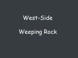 weeping rock.jpg