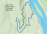 12-17-23 hike map.jpg