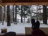 P1294835 TG6MLR2023.jpg