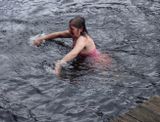 P3175443 TG6MLR2023.jpg