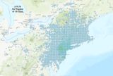 4-4-23 earthquake map.jpg
