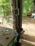 P5216154 TG6MLR2023.jpg