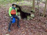P6106528 TG6MLR2023.jpg