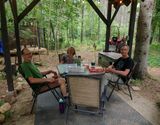 P6216771 TG6MLR2023.jpg