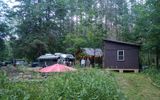 P6276985 TG6MLR2023.jpg