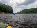 P7042174 MLR2023.jpg