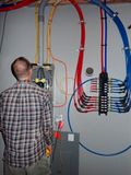 P7237273 TG6MLR2023.jpg