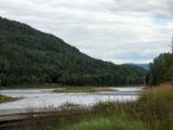 DSCN0398 MLR2023.jpg