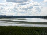 DSCN0468 MLR2023.jpg