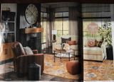furniture & carpet