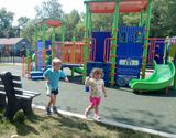 P9057883 TG6MLR2023.jpg