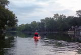 P9067948 TG6MLR2023.jpg