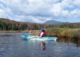 P9148264 TG6MLR2023.jpg