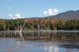P9148306 TG6MLR2023.jpg
