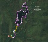 Boreas paddle map.jpg