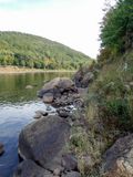 P9178376 TG6MLR2023.jpg