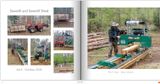 page 4.jpg