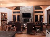 DSCN0754 MLR2023.jpg