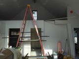 DSCN0735 MLR2023.jpg