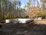 DSCN0740 MLR2023.jpg