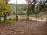 DSCN0767 MLR2023.jpg