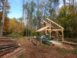 DSCN0773 MLR2023.jpg
