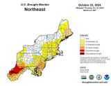 10-22-24 drought monitor.jpg