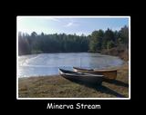 Minerva Stream.jpg