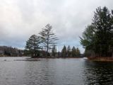 PB078744 TG6MLR2023.jpg