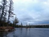 PB078764 TG6MLR2023.jpg