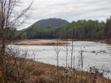 DSCN0795 MLR2023.jpg