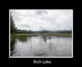 Rich Lake.jpg