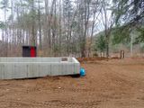 PB062560 MLR2023.jpg