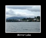 mirror lake title.jpg