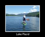lake placid.jpg